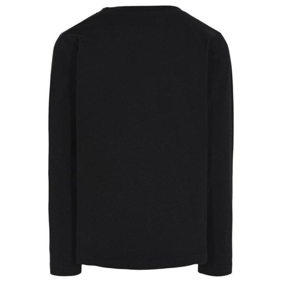 Lego Wear Παιδική μακρυμάνικη μπλούζα Lego Wear Παιδική μακρυμάνικη μπλούζα